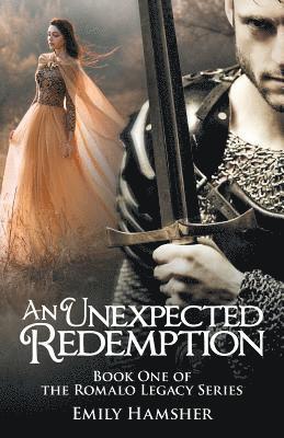 Unexpected Redemption