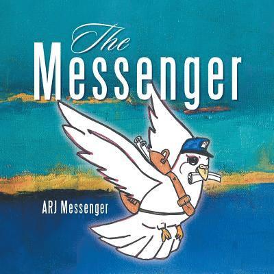 The Messenger 1