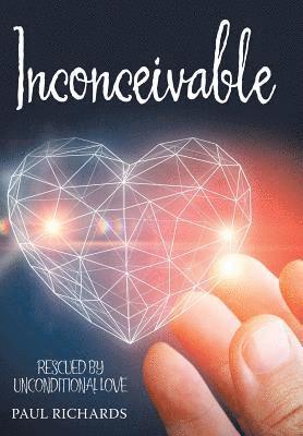 Inconceivable 1