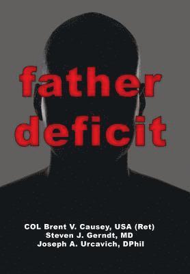 Father Deficit 1