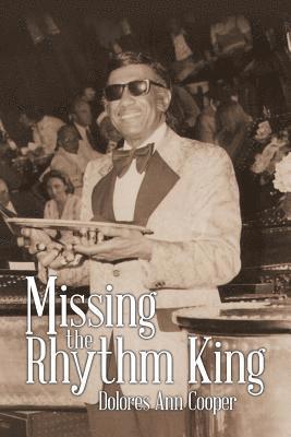 Missing the Rhythm King 1