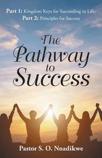 bokomslag Pathway to Success