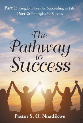 The Pathway to Success 1