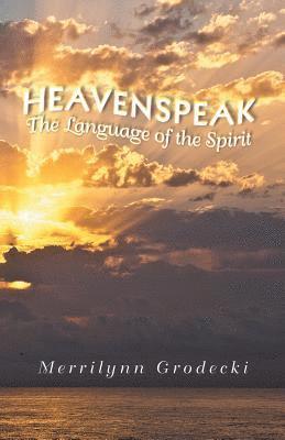 Heavenspeak 1