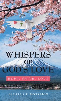 Whispers of God'S Love 1