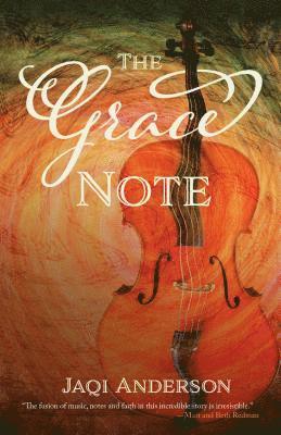 The Grace Note 1