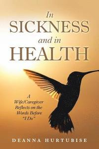 bokomslag In Sickness and in Health