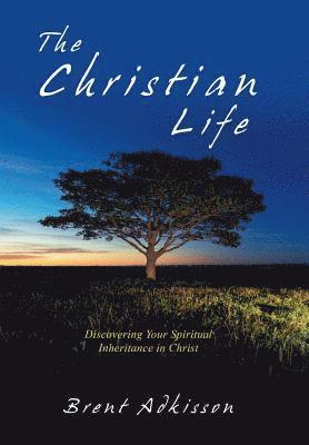 The Christian Life 1