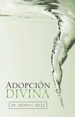 Adopcin Divina 1