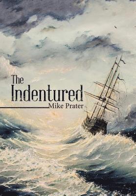Indentured 1