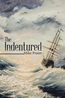 Indentured 1