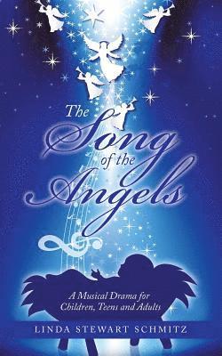 The Song of the Angels 1