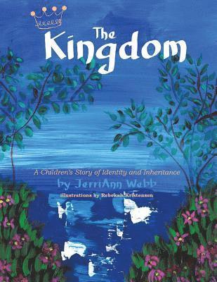 The Kingdom 1