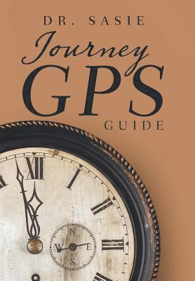 Journey Gps 1