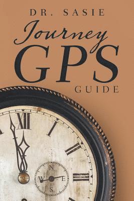 Journey Gps 1