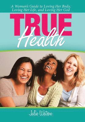 True Health 1