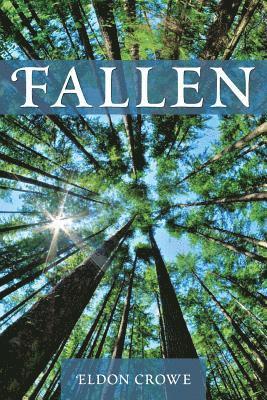 Fallen 1