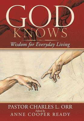 God Knows 1