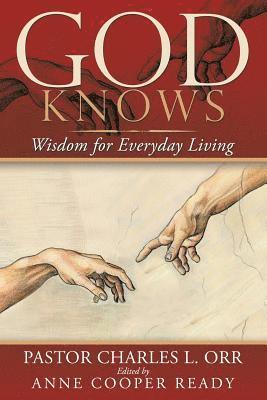 God Knows 1