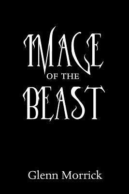 bokomslag Image of the Beast