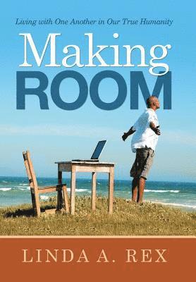 Making Room 1