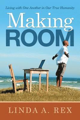 Making Room 1