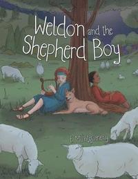 bokomslag Weldon and the Shepherd Boy