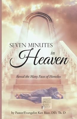 Seven Minutes in Heaven 1