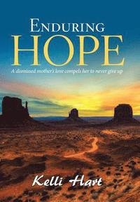 bokomslag Enduring Hope