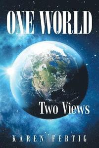 bokomslag One World