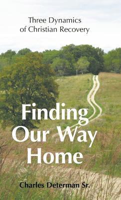 Finding Our Way Home 1