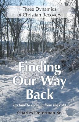 Finding Our Way Back 1