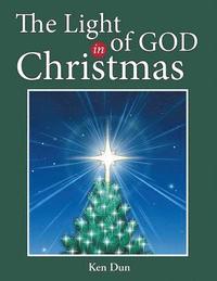 bokomslag Light of God in Christmas