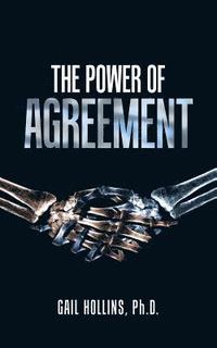 bokomslag The Power of Agreement