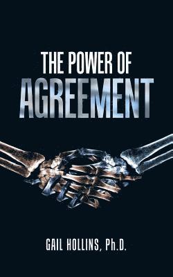 The Power of Agreement 1