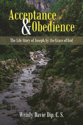 Acceptance & Obedience 1