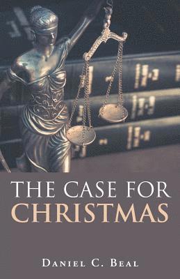 The Case for Christmas 1