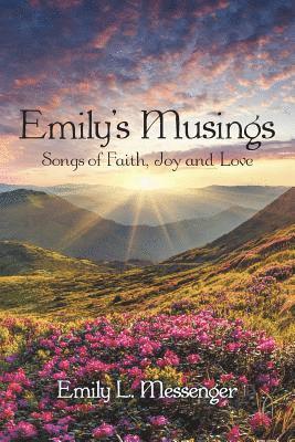 Emily'S Musings 1