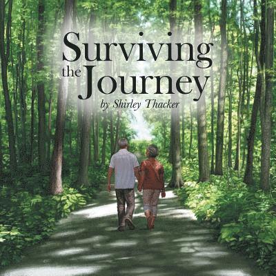 Surviving the Journey 1