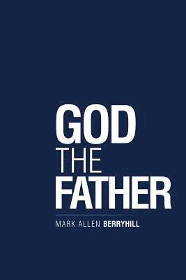 God the Father 1