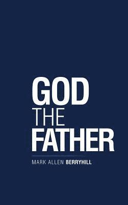 God the Father 1