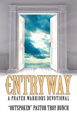 Entryway 1