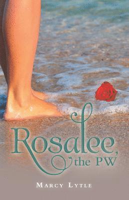 Rosalee, the Pw 1