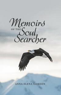 bokomslag Memoirs of the Soul Searcher