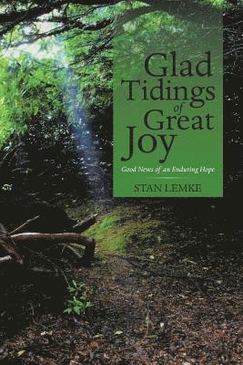 Glad Tidings of Great Joy 1