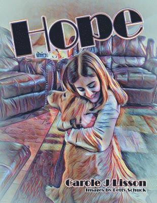 Hope 1