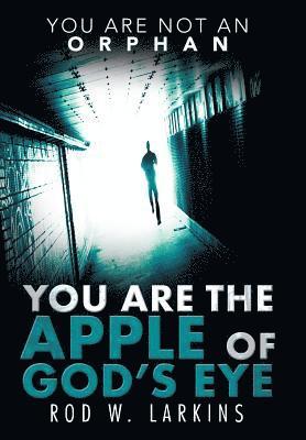 You Are the Apple of God's Eye 1