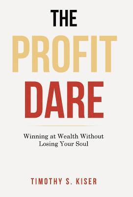 The Profit Dare 1