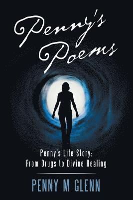 Penny's Poems 1