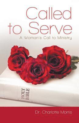 Called to Serve 1